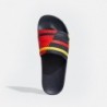 Adidas Claquette Slide Adilette