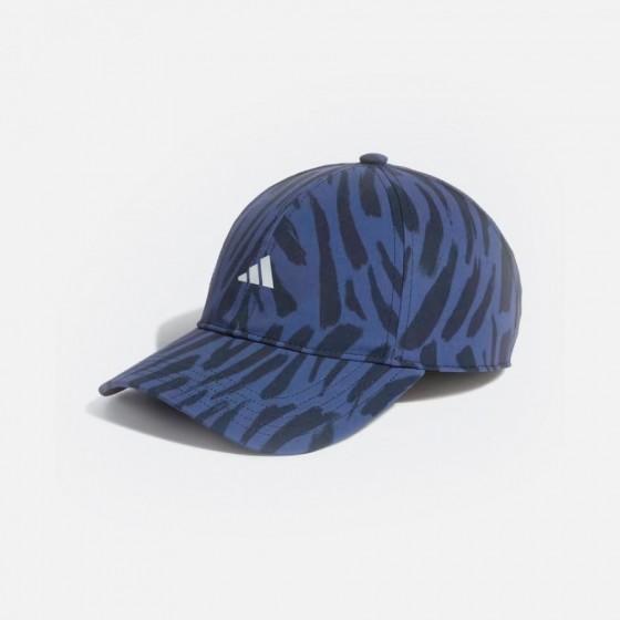 Adidas Casquette Tiger Gr