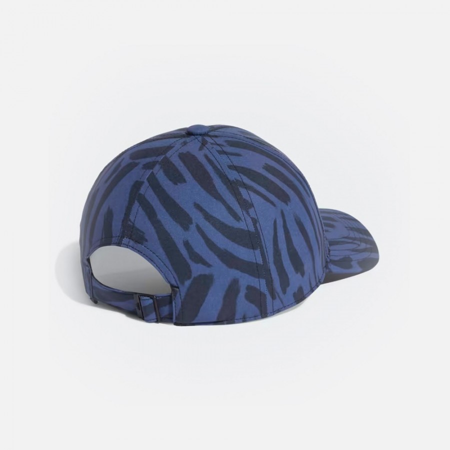 Adidas Casquette Tiger Gr