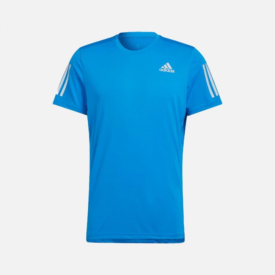 Adidas T-Shirt Own The Run