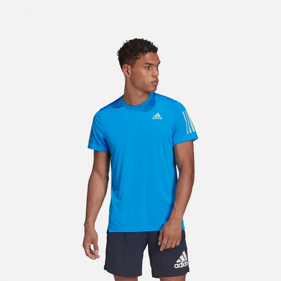 Adidas T-Shirt Own The Run