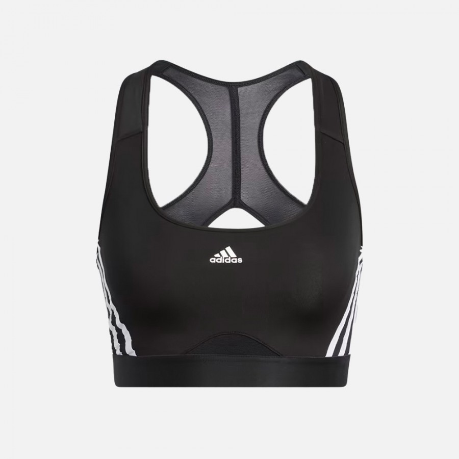 Adidas Brassière Powerreact Training