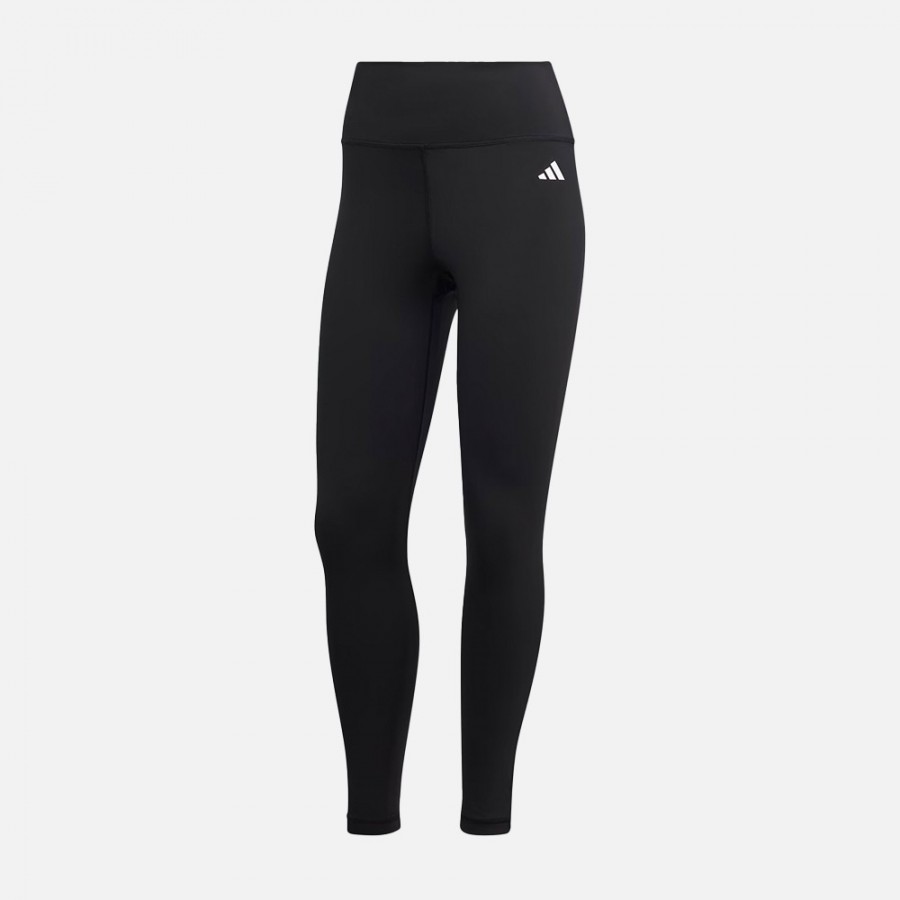 Adidas Legging 7/8