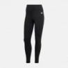 Adidas Legging 7/8