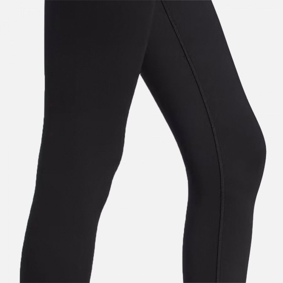 Adidas Legging 7/8