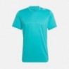 Adidas T-Shirt Designed 2 Run