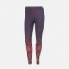 Adidas Legging Fierce 7/8