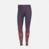 Adidas Legging Fierce 7/8