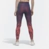 Adidas Legging Fierce 7/8