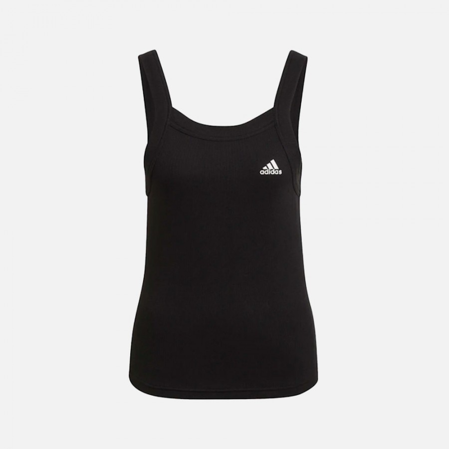 Adidas Débardeur Yoga