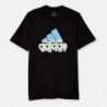 Adidas T-Shirt Heat Bos G T