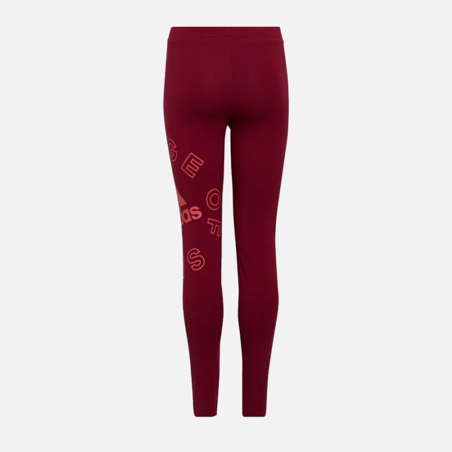 Adidas Legging G Logo