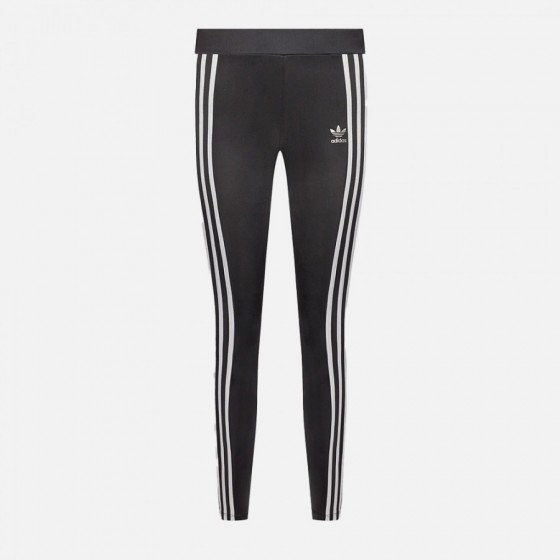 Adidas Legging adicolor Classics