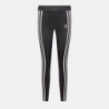 Adidas Legging adicolor Classics