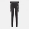 Adidas Legging adicolor Classics