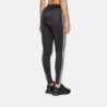 Adidas Legging adicolor Classics