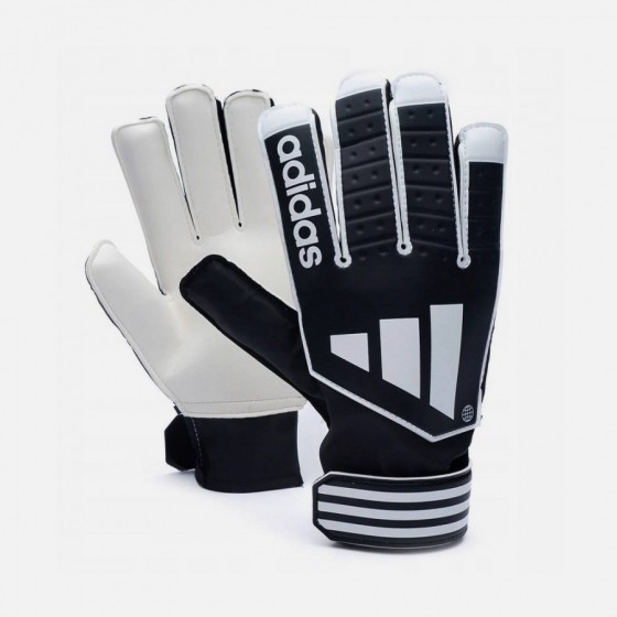 Adidas Gants de gardien Tiro Gl Club