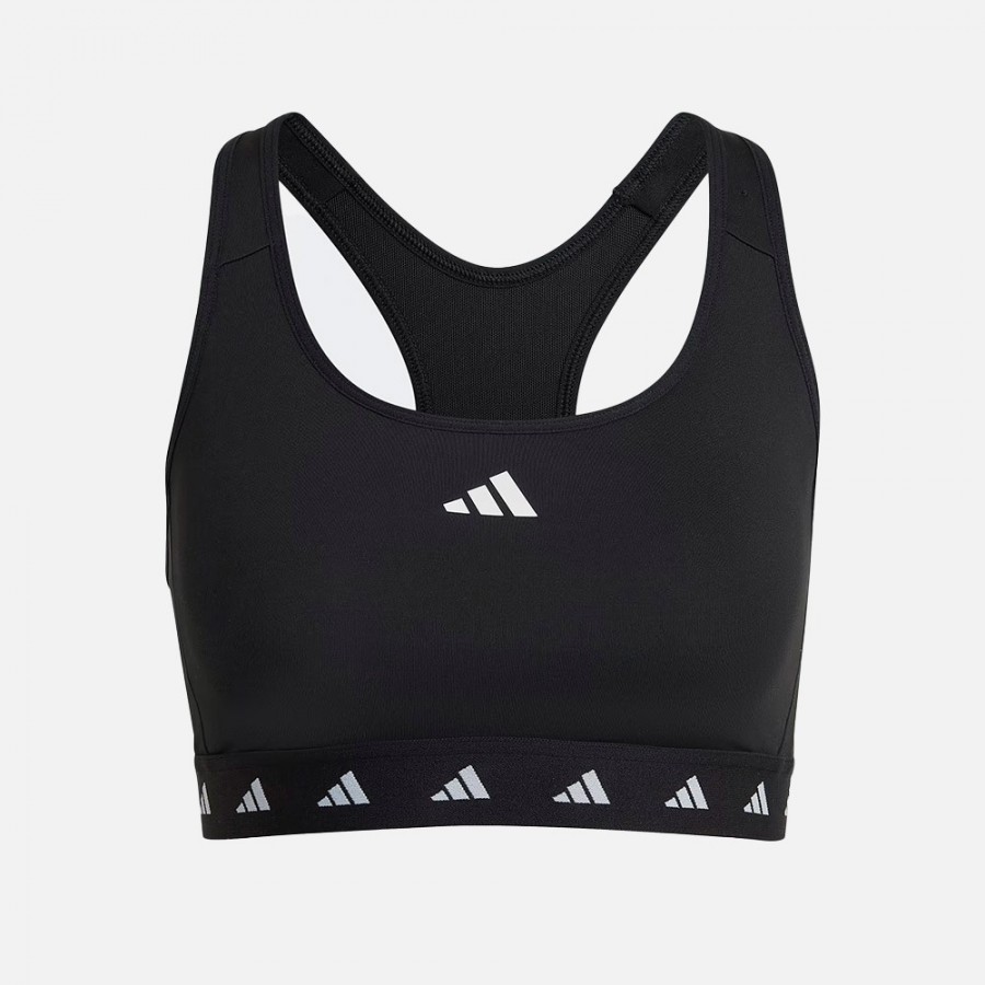 Brassiere Training Femme Adidas HN7273