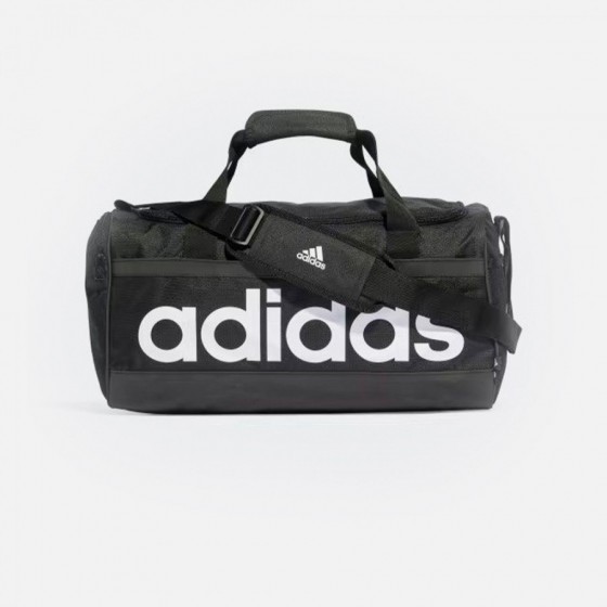 Adidas Sac De Sport Linear Duffel M