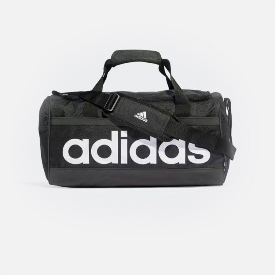 Sac De Sport Training Unisexe Adidas HT4743