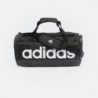 Adidas Sac De Sport Linear Duffel M