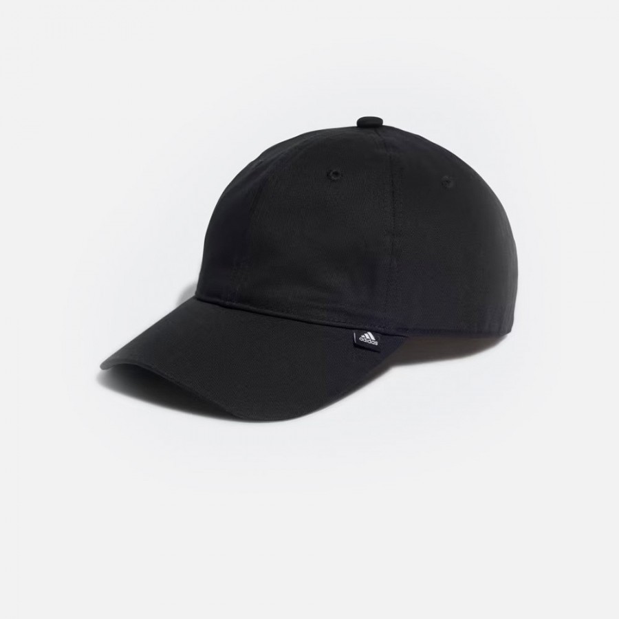 Adidas Casquette 3S Baseball