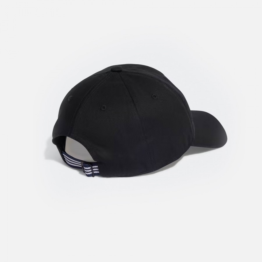 Adidas Casquette 3S Baseball