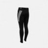 Adidas Legging Techfit Hyperglam Full