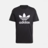 Adidas T-Shirt Trefoil