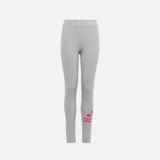 Adidas Legging Essentials Big Logo Cotton