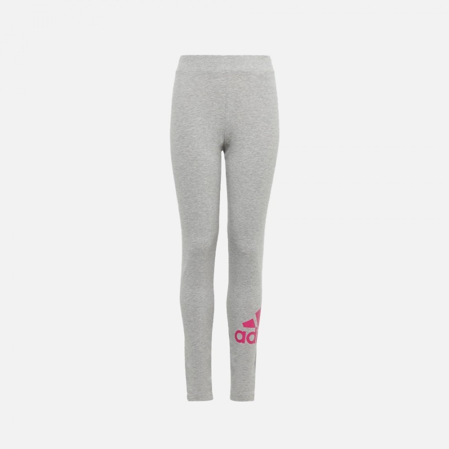 Adidas Legging Essentials Big Logo Cotton