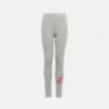 Adidas Legging Essentials Big Logo Cotton