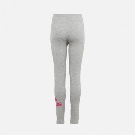 Adidas Legging Essentials Big Logo Cotton