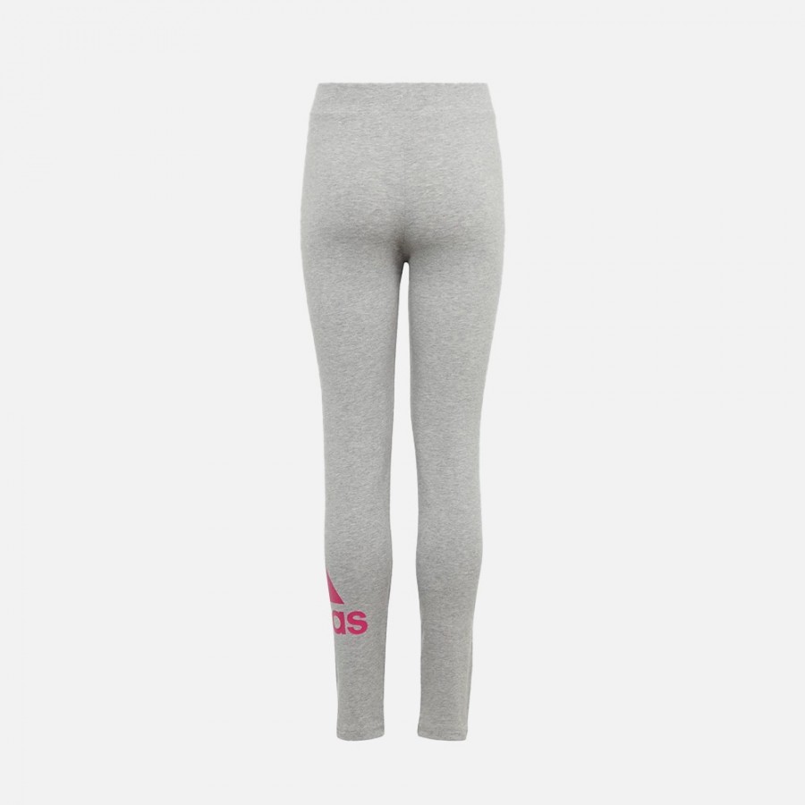 Adidas Legging Essentials Big Logo Cotton