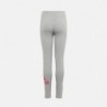 Adidas Legging Essentials Big Logo Cotton