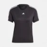 Adidas T-Shirt AEROREADY Train