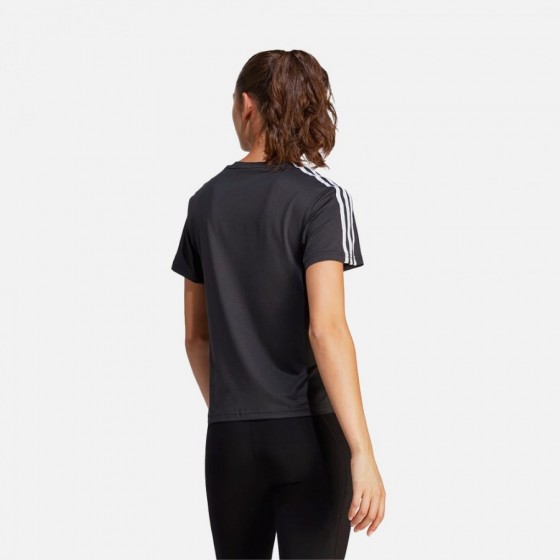 Adidas T-Shirt AEROREADY Train