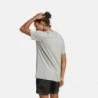 Adidas T-Shirt 3 bandes jersey