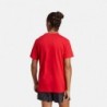 Adidas T-Shirt 3 bandes jersey