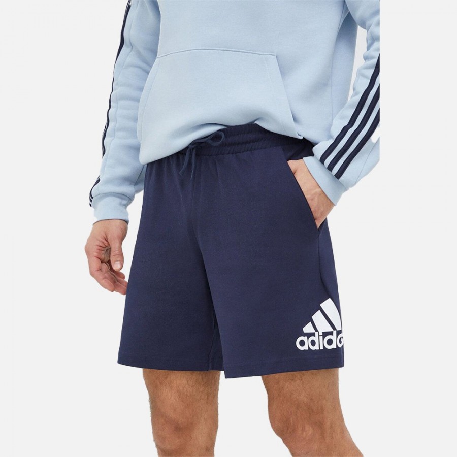 Adidas Short Essentials Logo