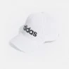 Adidas Casquette Daily