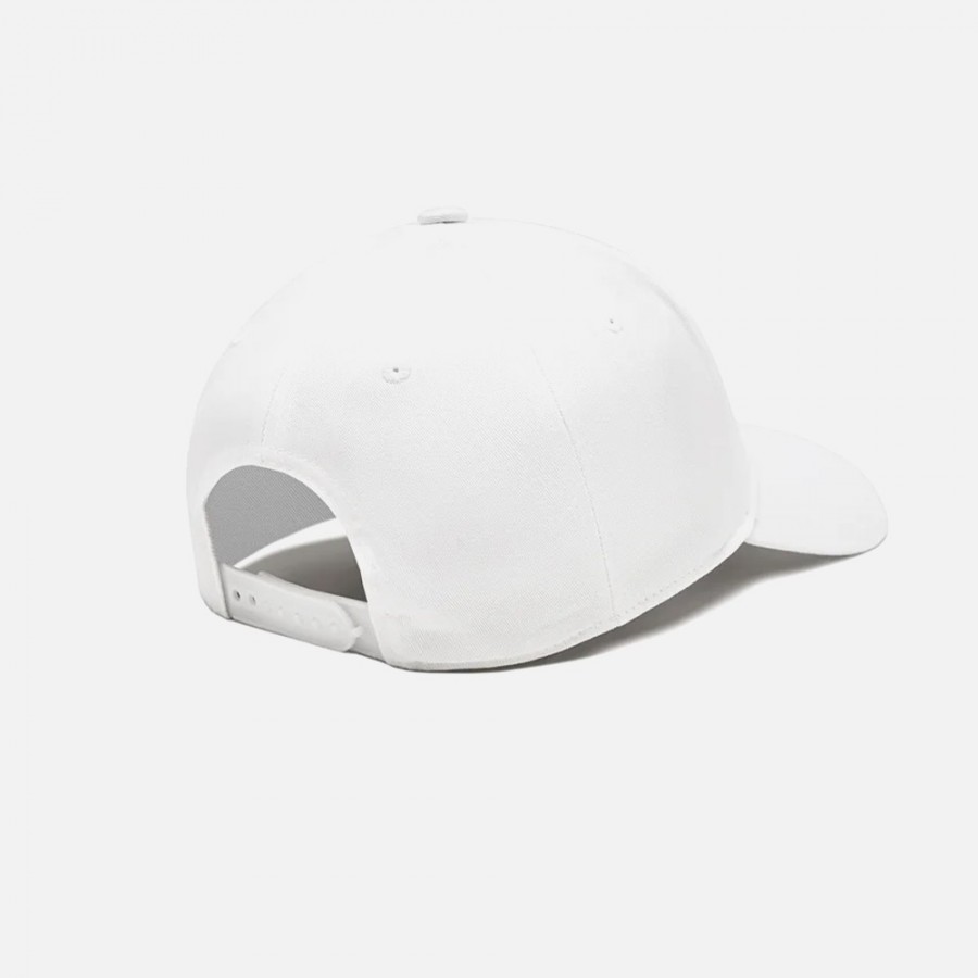 Adidas Casquette Daily