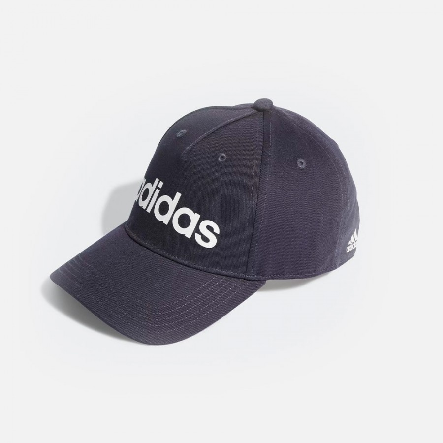 Adidas Casquette Daily