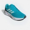 Adidas Chaussures Galaxy 6 M