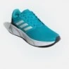 Adidas Chaussures Galaxy 6 M