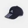 Adidas Casquette Bball 3S