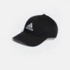 Adidas Casquette Bball