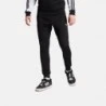 Adidas Pantalon de survêtement Adicolor Classics