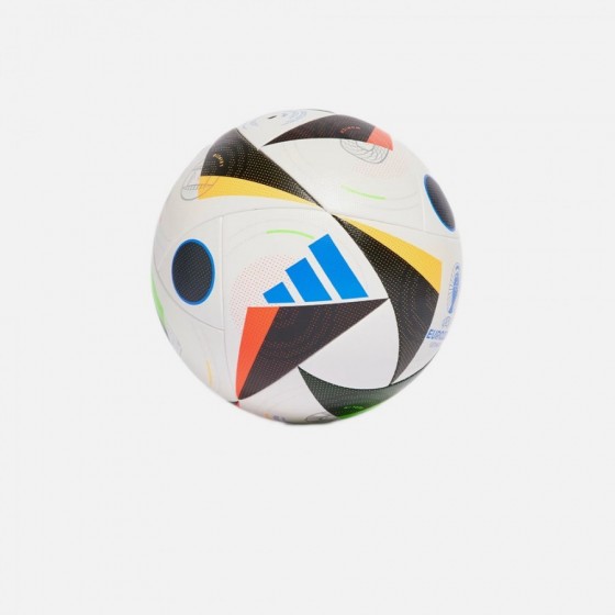 Adidas Ballon Euro 24 compétition