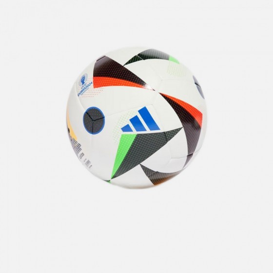 Adidas Ballon Euro 24 Entraînement